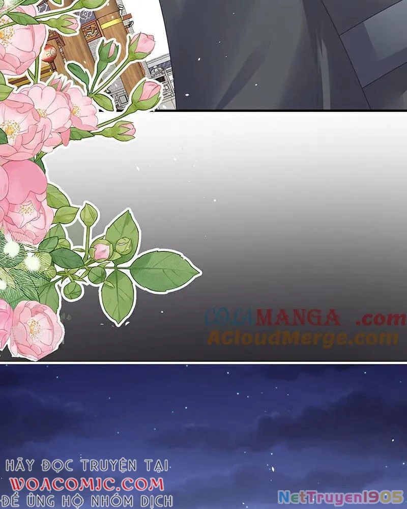 Hậu Cung Của Nữ Đế Chapter 466 - 44