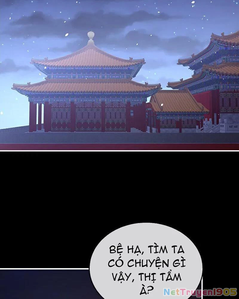 Hậu Cung Của Nữ Đế Chapter 466 - 45