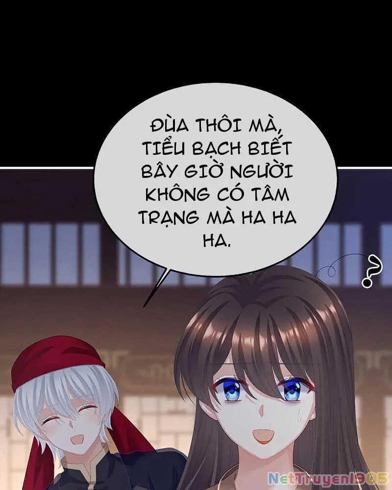Hậu Cung Của Nữ Đế Chapter 466 - 47