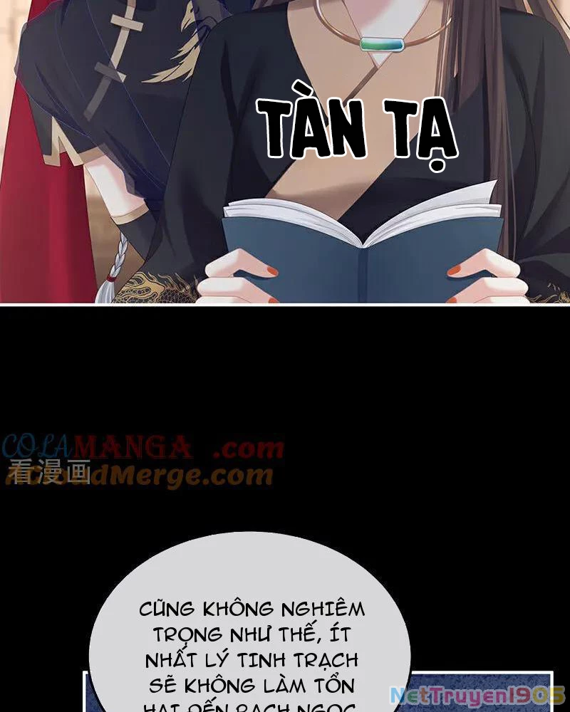 Hậu Cung Của Nữ Đế Chapter 466 - 48