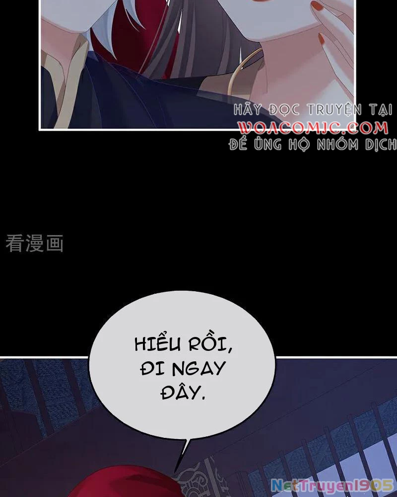 Hậu Cung Của Nữ Đế Chapter 466 - 53