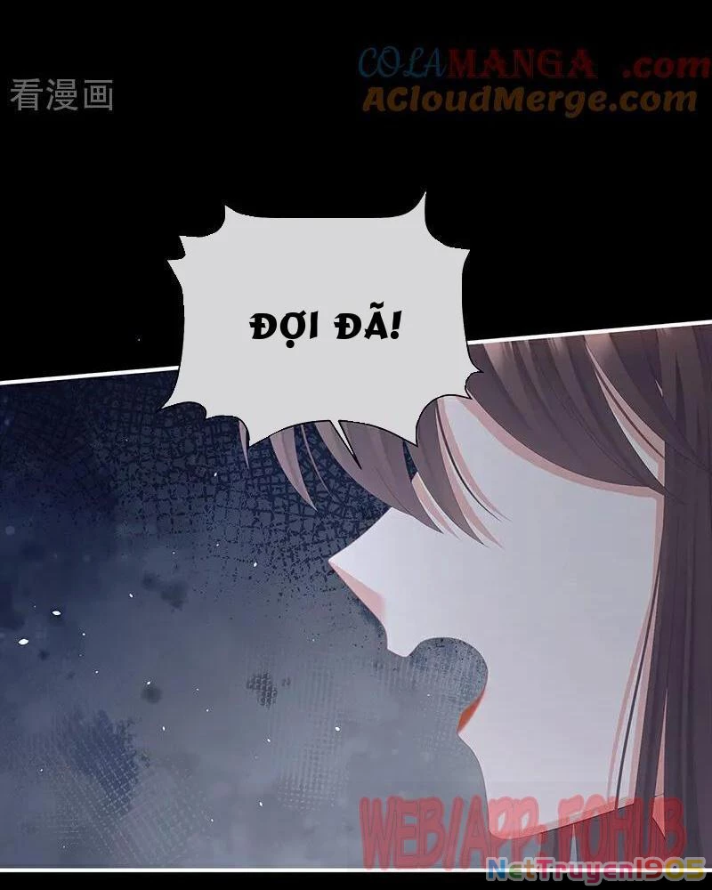 Hậu Cung Của Nữ Đế Chapter 466 - 55