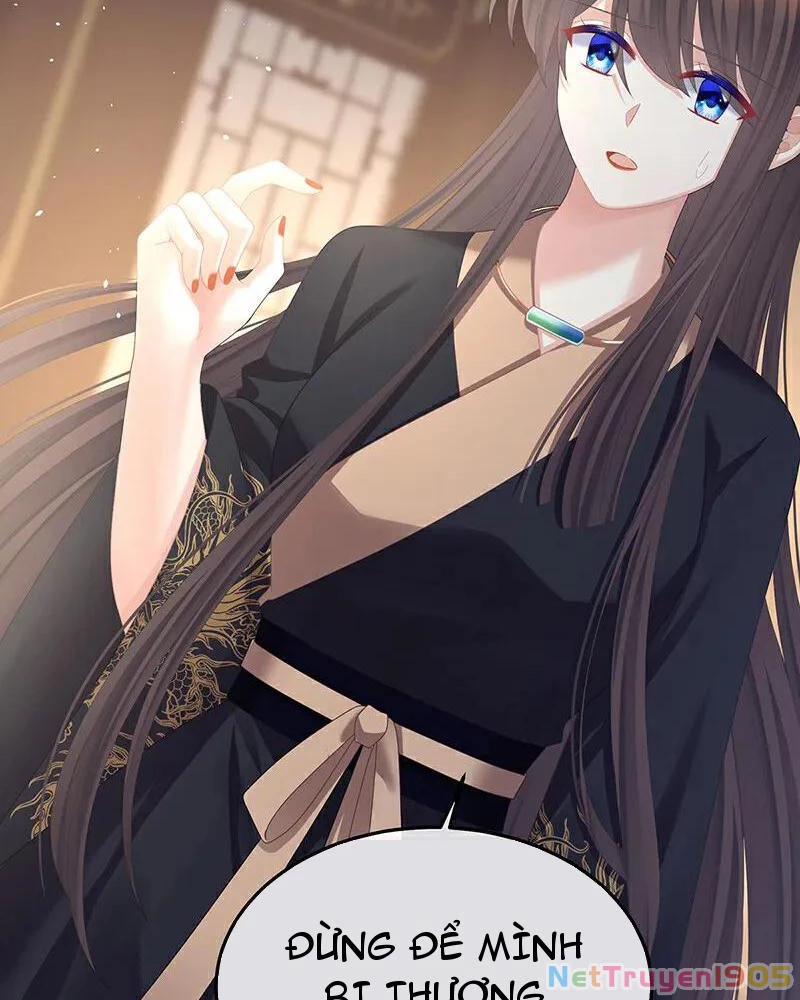 Hậu Cung Của Nữ Đế Chapter 466 - 57