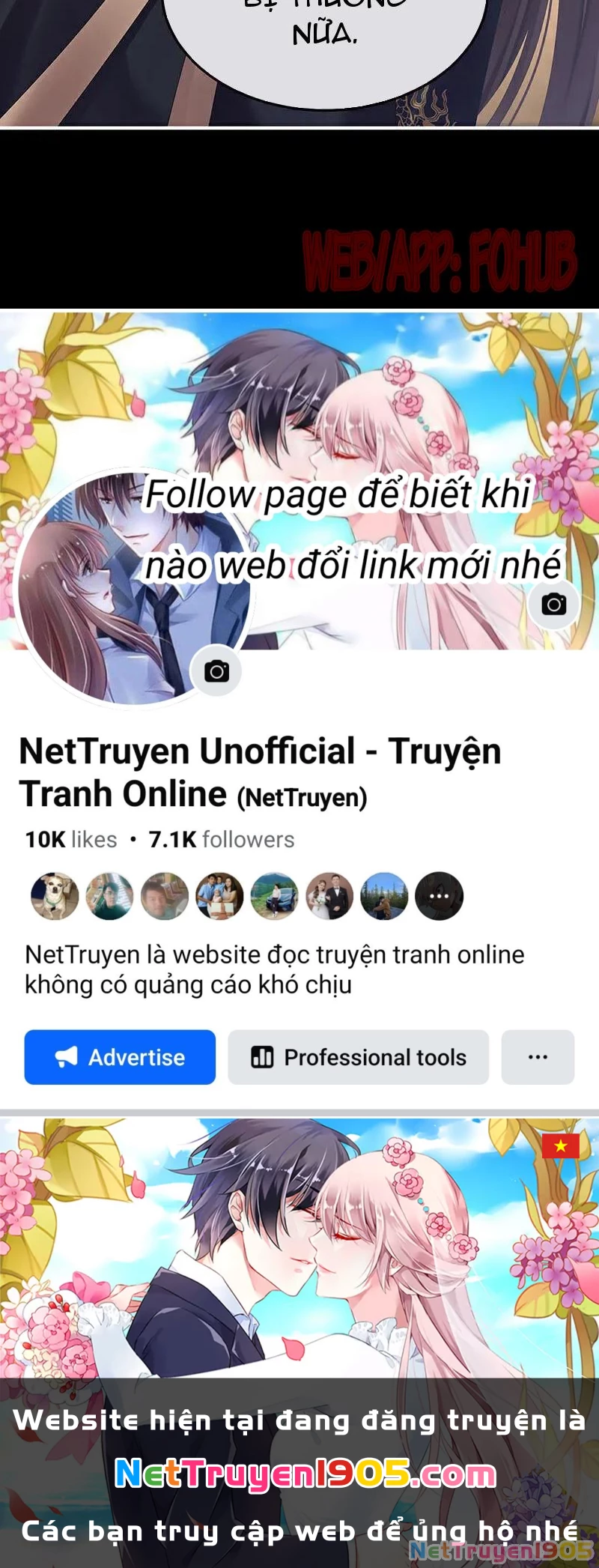 Hậu Cung Của Nữ Đế Chapter 466 - 58