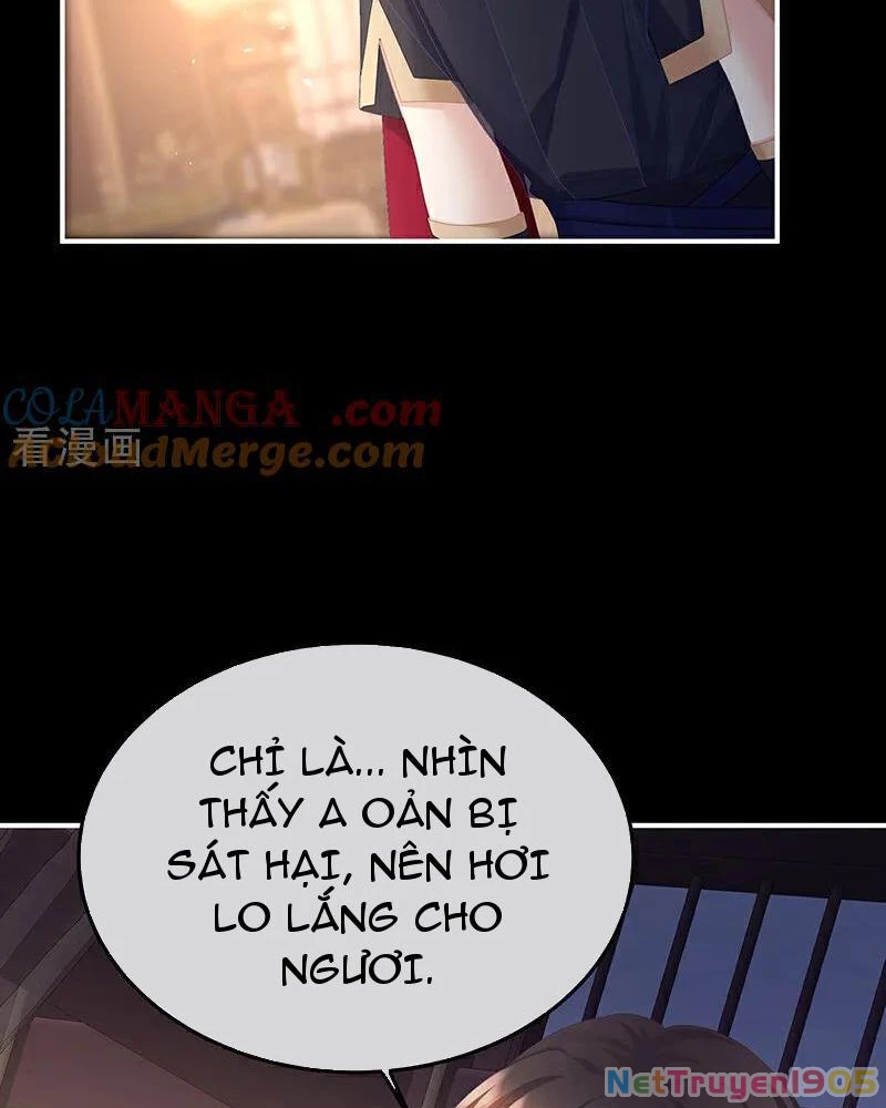 Hậu Cung Của Nữ Đế Chapter 467 - 2