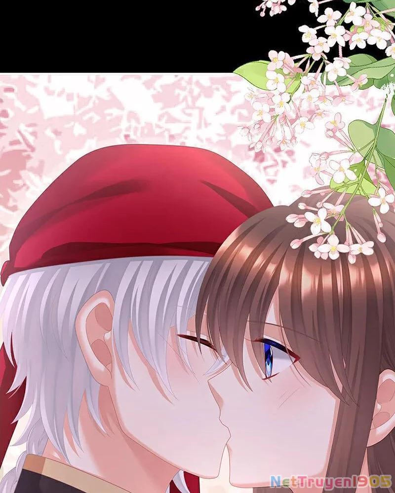 Hậu Cung Của Nữ Đế Chapter 467 - 6