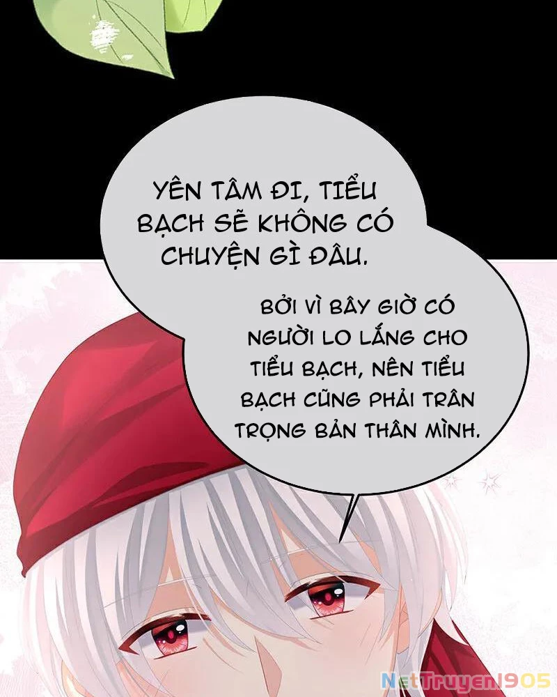 Hậu Cung Của Nữ Đế Chapter 467 - 8