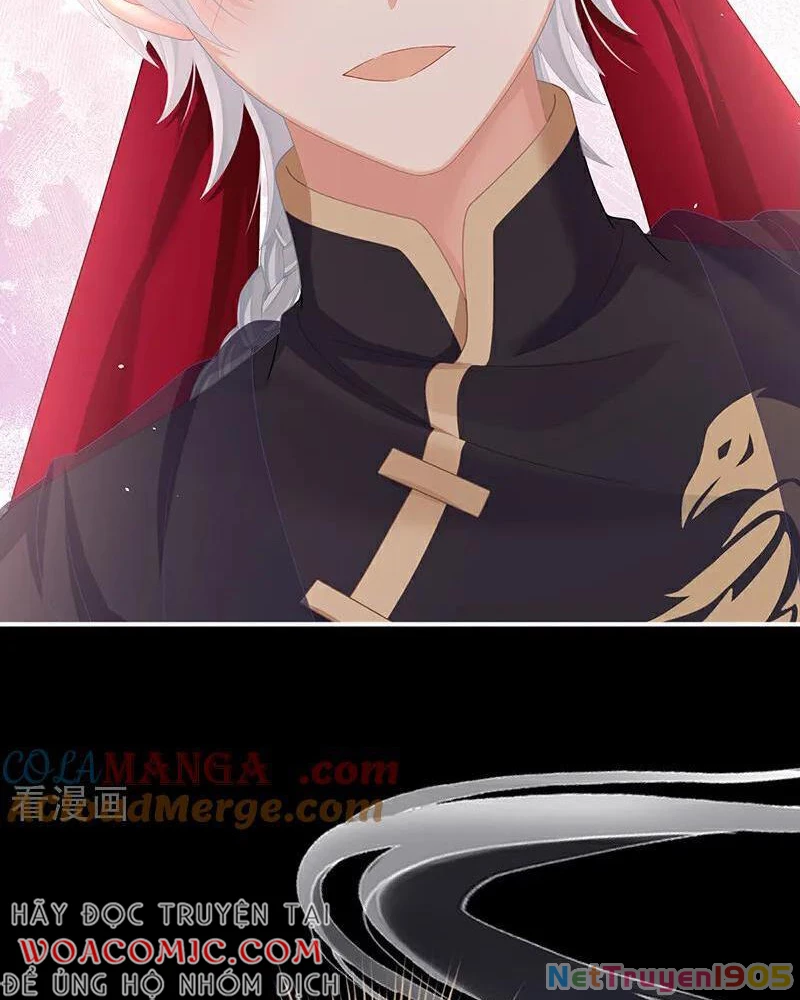 Hậu Cung Của Nữ Đế Chapter 467 - 9