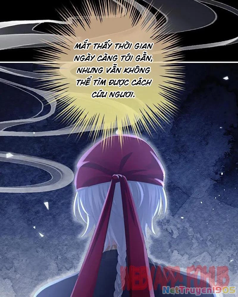 Hậu Cung Của Nữ Đế Chapter 467 - 10