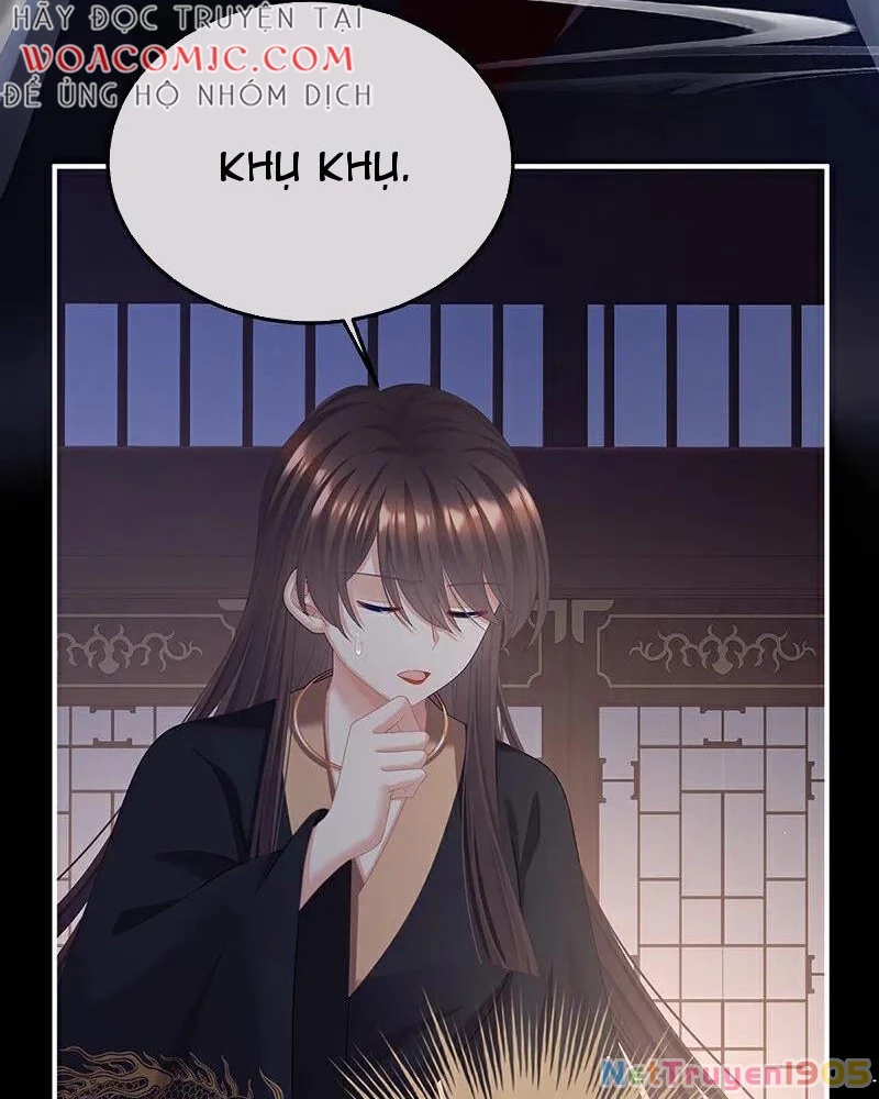 Hậu Cung Của Nữ Đế Chapter 467 - 12