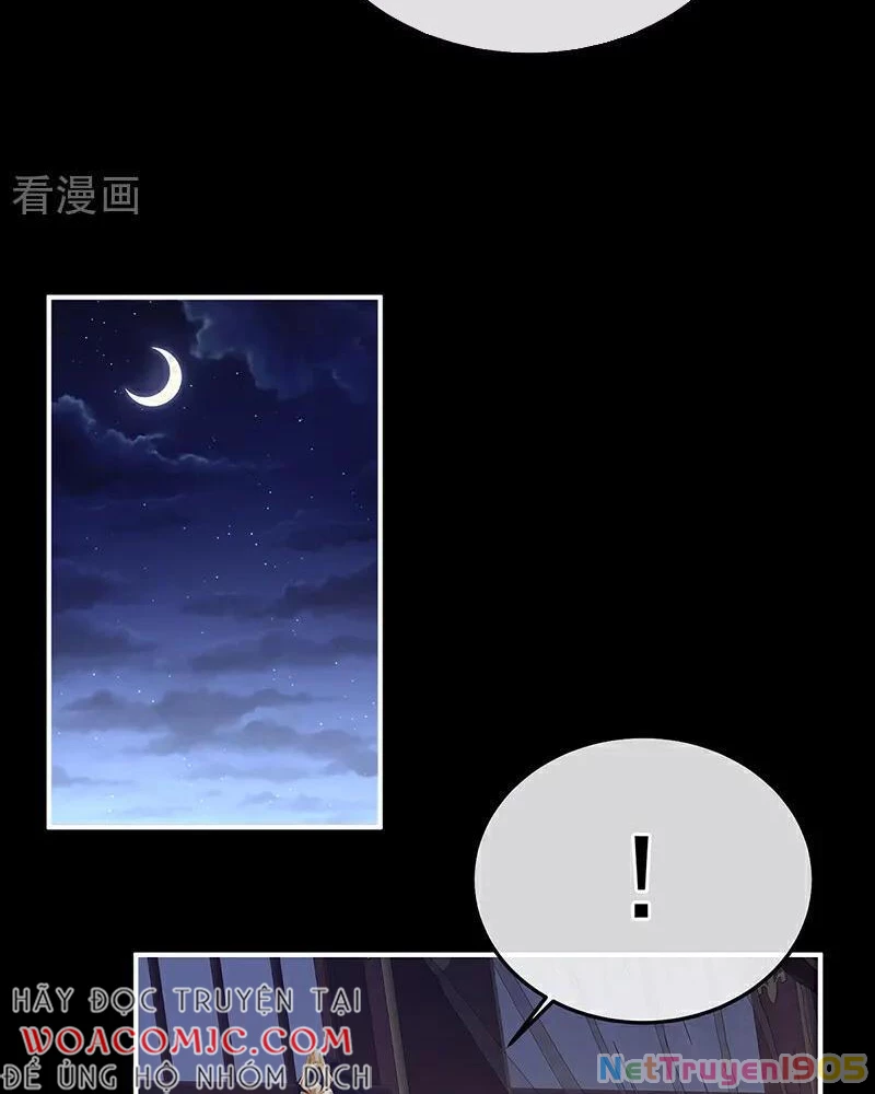 Hậu Cung Của Nữ Đế Chapter 467 - 15