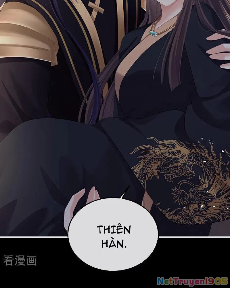 Hậu Cung Của Nữ Đế Chapter 467 - 18