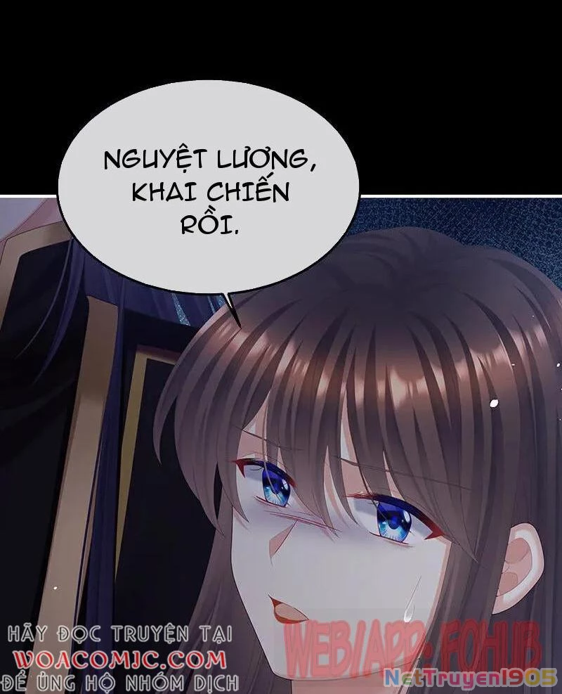 Hậu Cung Của Nữ Đế Chapter 467 - 19