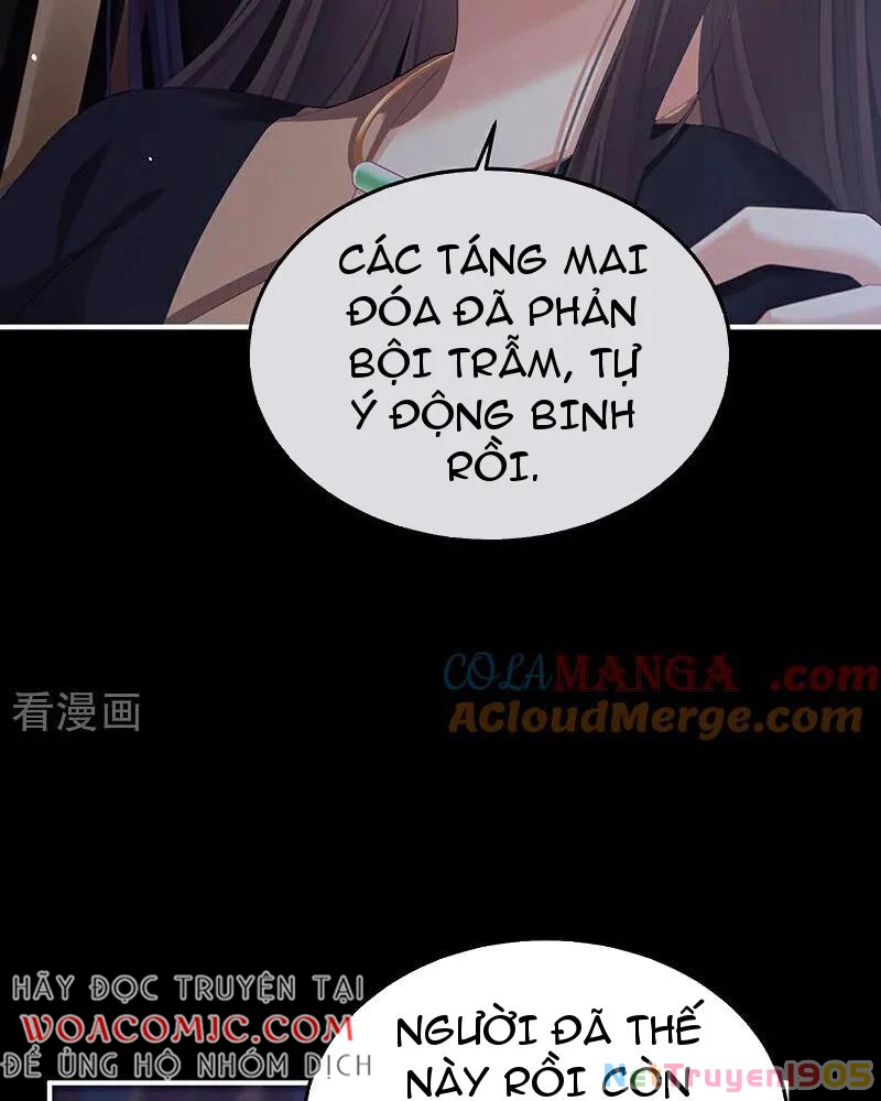 Hậu Cung Của Nữ Đế Chapter 467 - 20