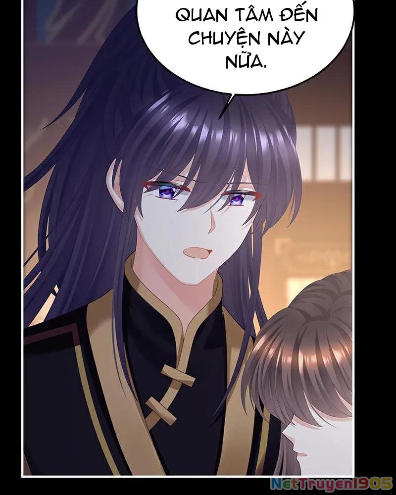 Hậu Cung Của Nữ Đế Chapter 467 - 21