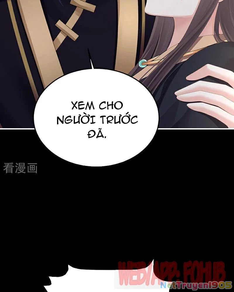 Hậu Cung Của Nữ Đế Chapter 467 - 25