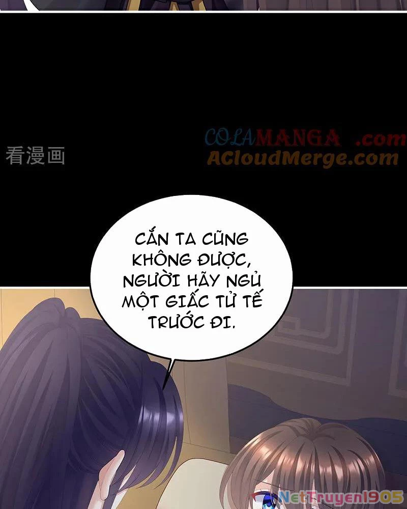 Hậu Cung Của Nữ Đế Chapter 467 - 27