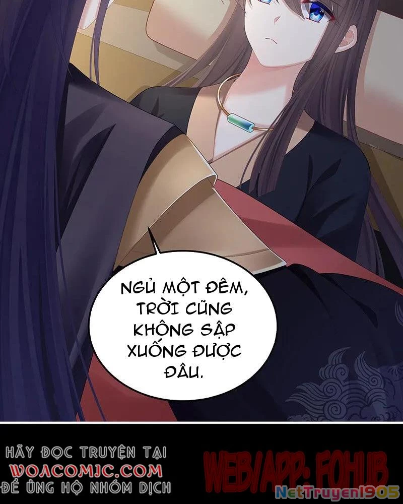 Hậu Cung Của Nữ Đế Chapter 467 - 28