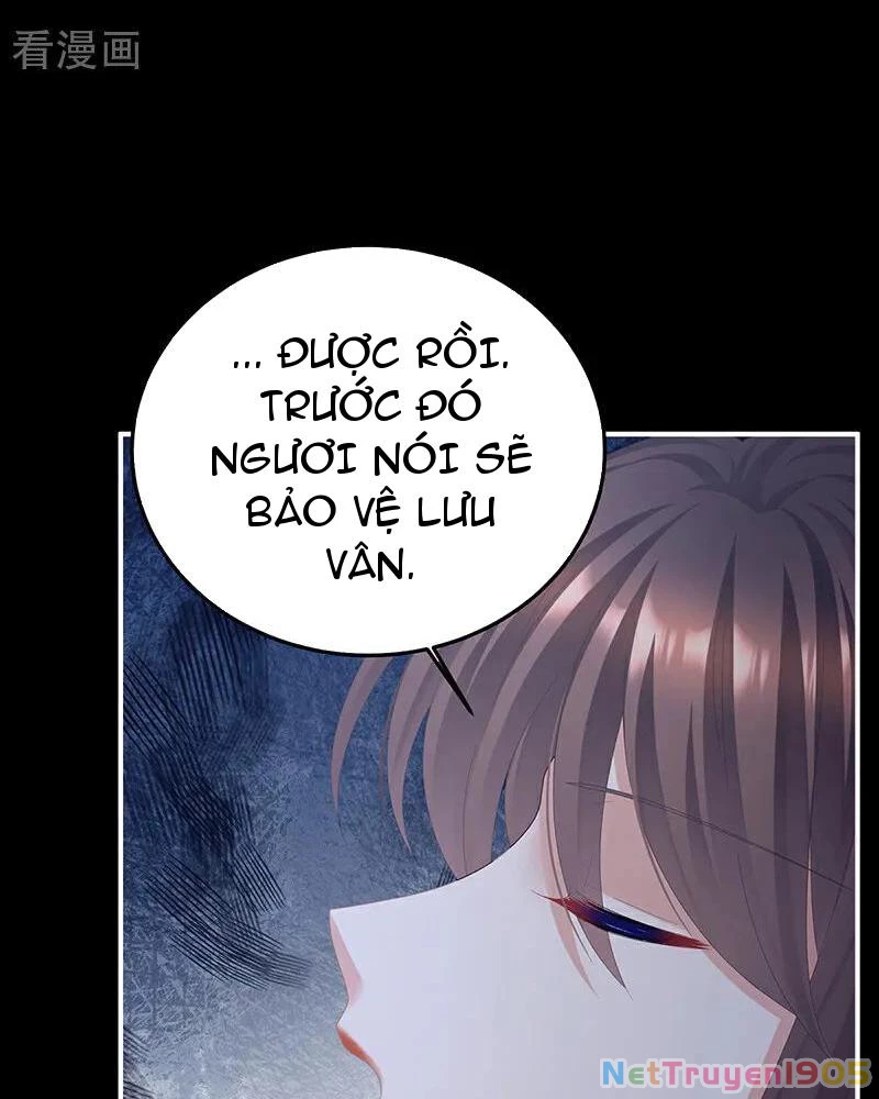 Hậu Cung Của Nữ Đế Chapter 467 - 29