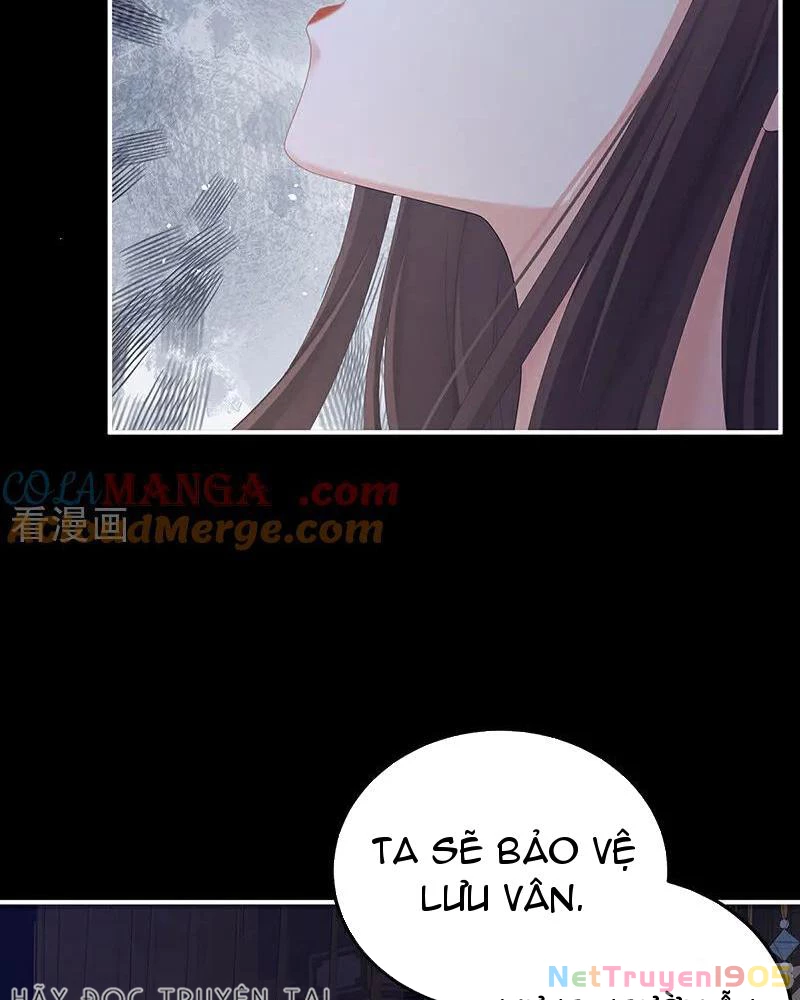 Hậu Cung Của Nữ Đế Chapter 467 - 30