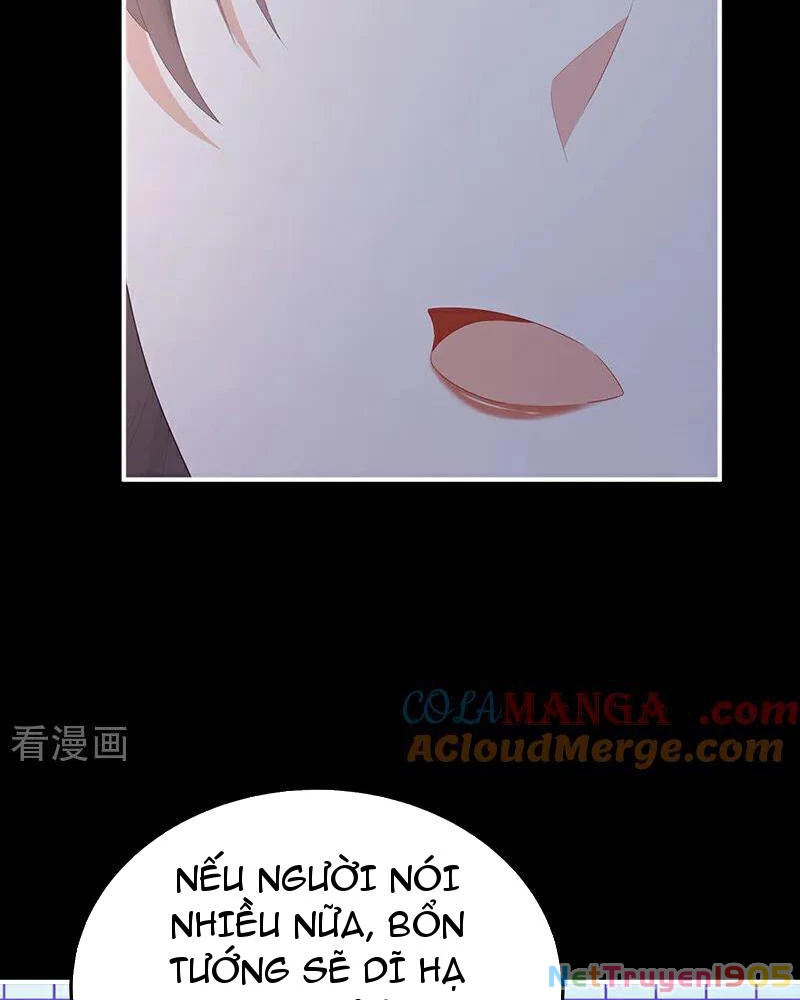 Hậu Cung Của Nữ Đế Chapter 467 - 33