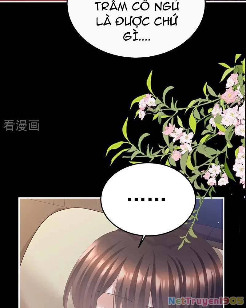 Hậu Cung Của Nữ Đế Chapter 467 - 35