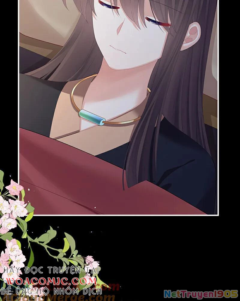 Hậu Cung Của Nữ Đế Chapter 467 - 36