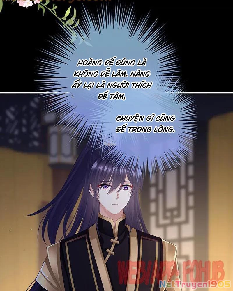 Hậu Cung Của Nữ Đế Chapter 467 - 37