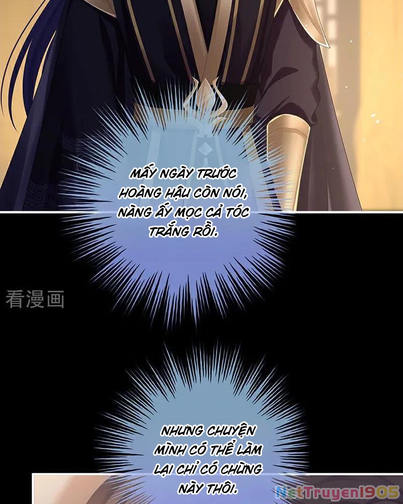 Hậu Cung Của Nữ Đế Chapter 467 - 38