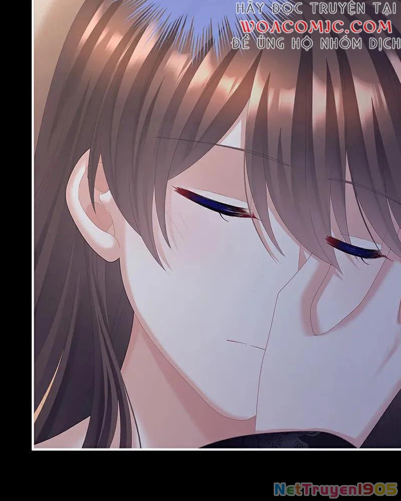 Hậu Cung Của Nữ Đế Chapter 467 - 39