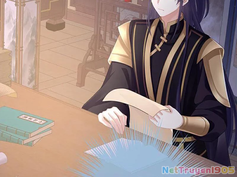 Hậu Cung Của Nữ Đế Chapter 467 - 41