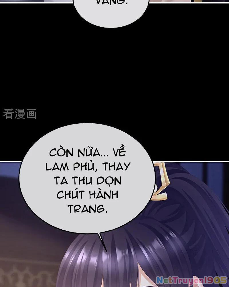 Hậu Cung Của Nữ Đế Chapter 467 - 45