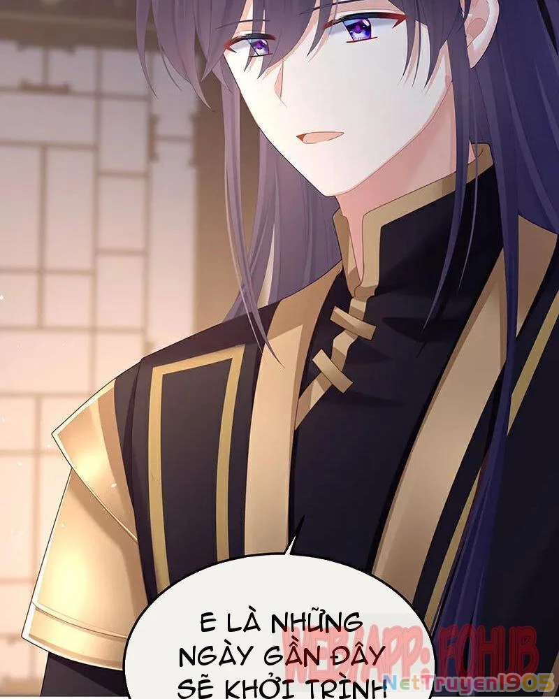 Hậu Cung Của Nữ Đế Chapter 467 - 46