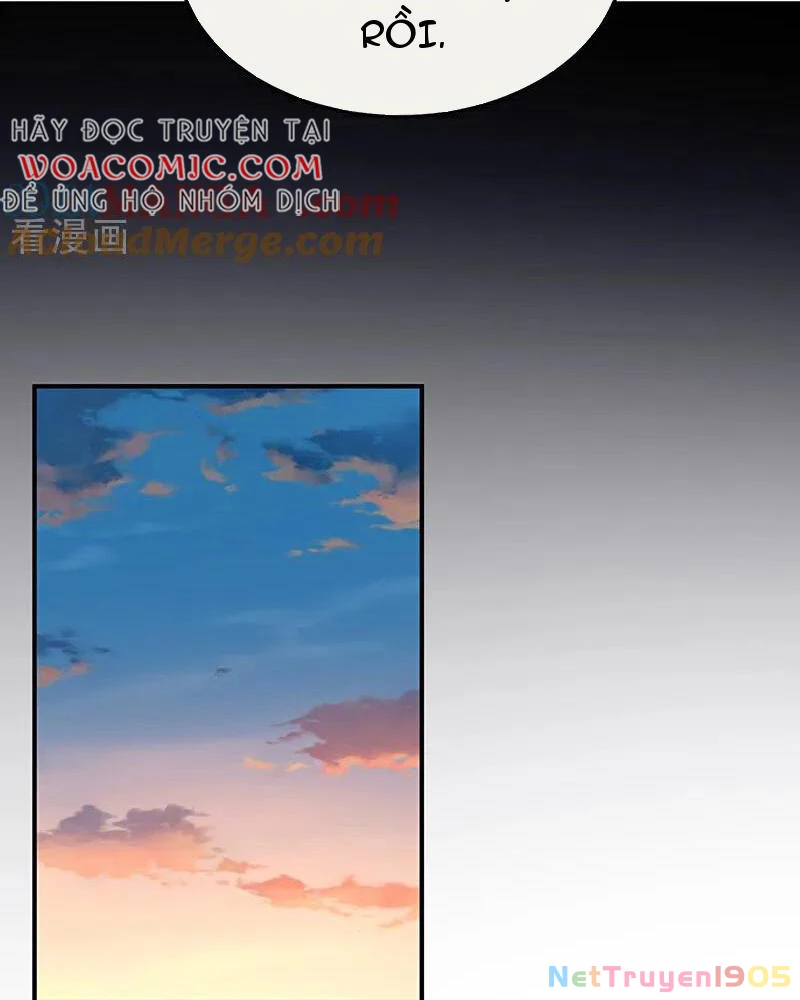 Hậu Cung Của Nữ Đế Chapter 467 - 47