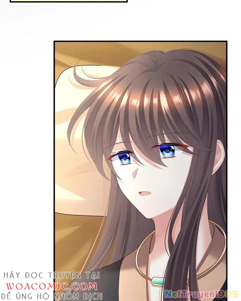 Hậu Cung Của Nữ Đế Chapter 467 - 48