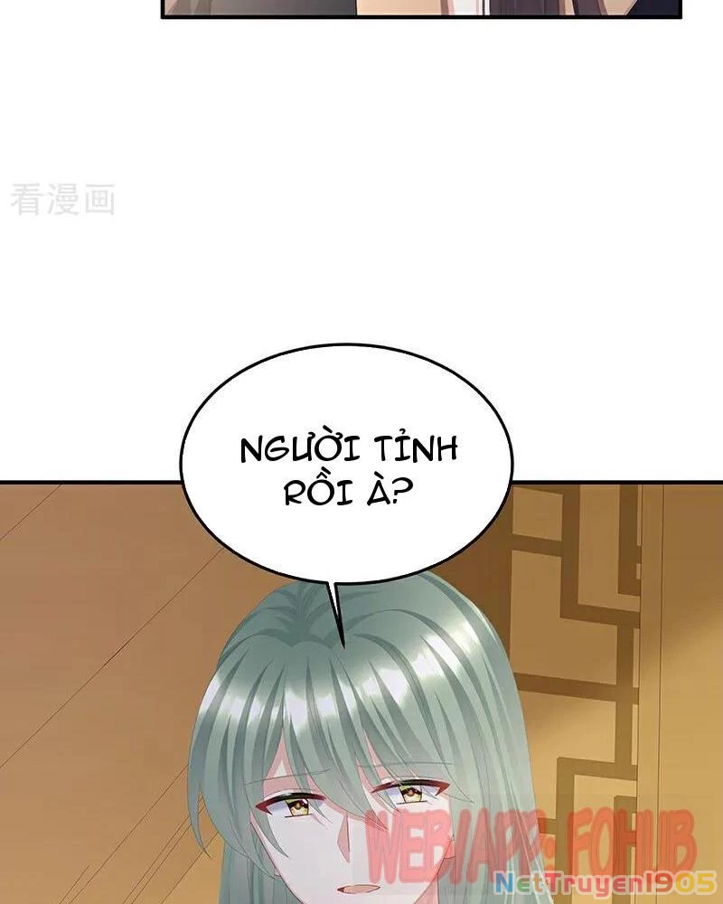 Hậu Cung Của Nữ Đế Chapter 467 - 49