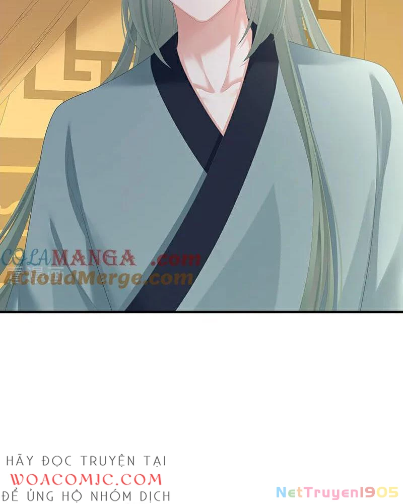 Hậu Cung Của Nữ Đế Chapter 467 - 50