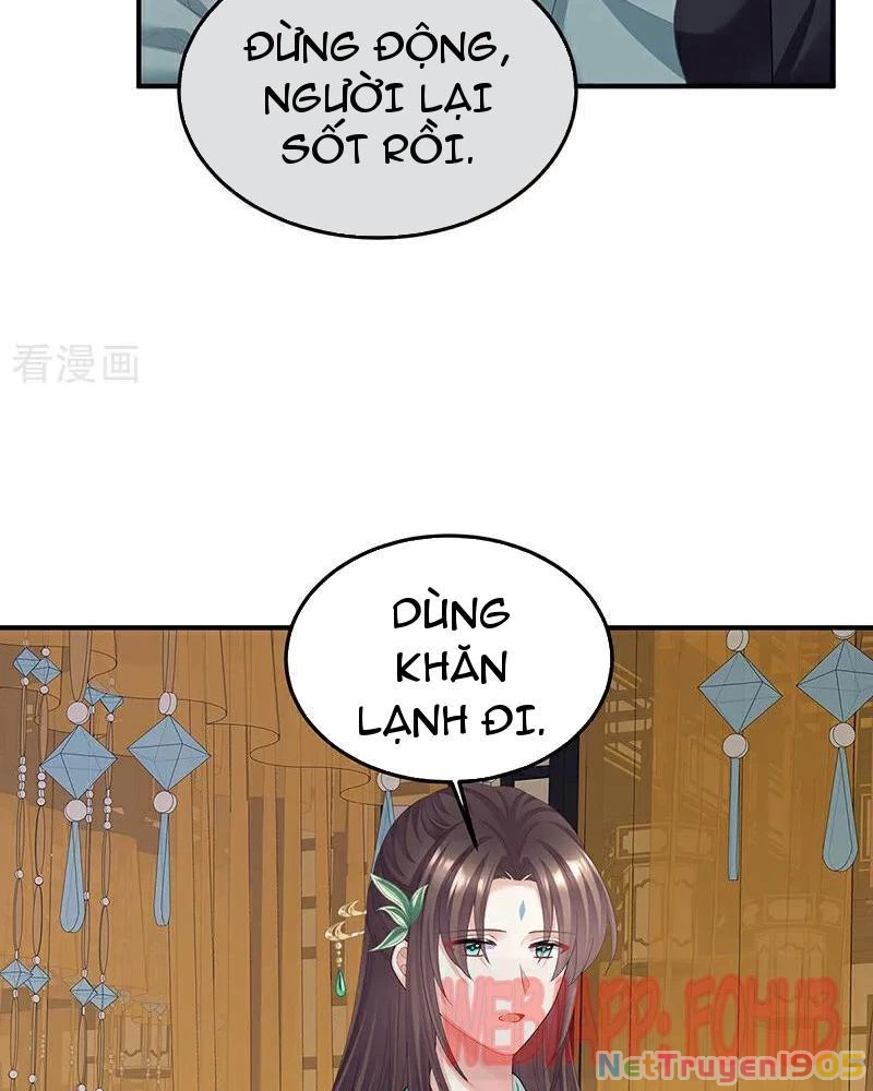 Hậu Cung Của Nữ Đế Chapter 467 - 52