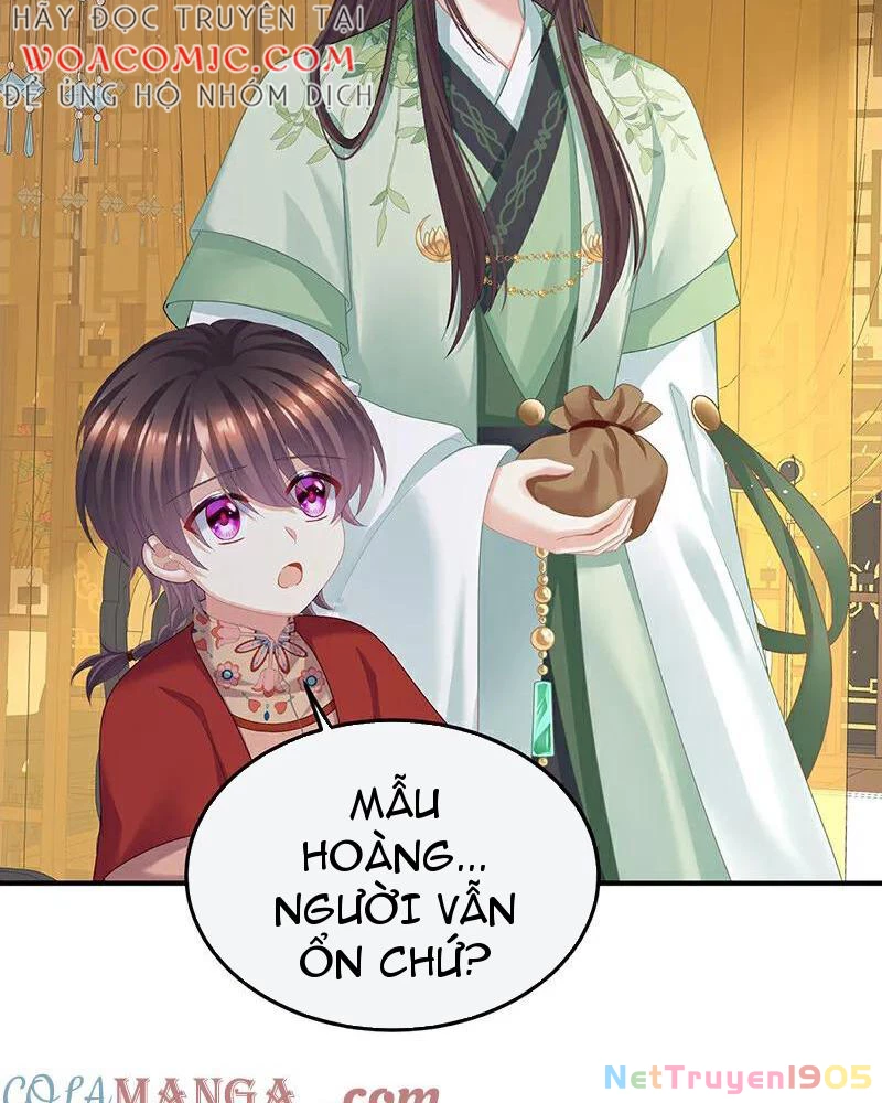 Hậu Cung Của Nữ Đế Chapter 467 - 53