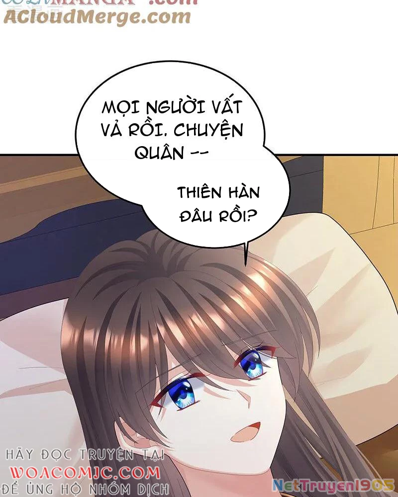 Hậu Cung Của Nữ Đế Chapter 467 - 54