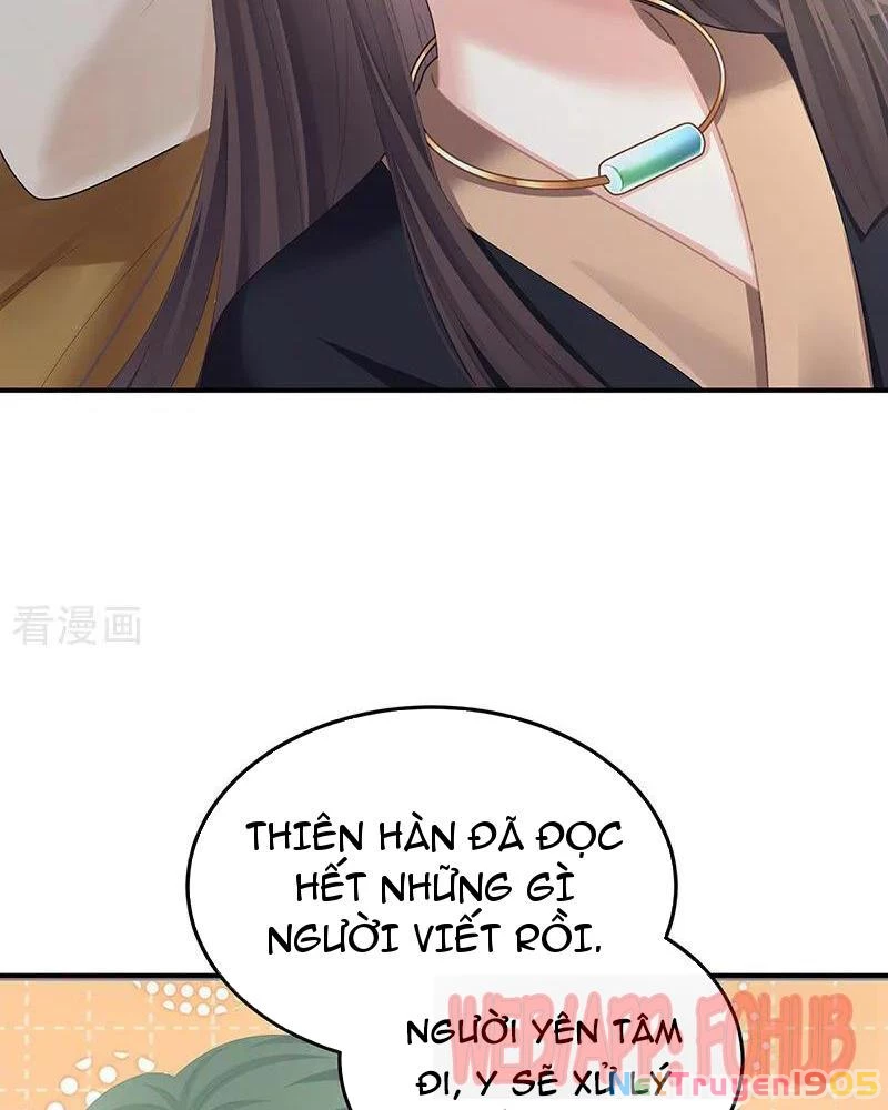 Hậu Cung Của Nữ Đế Chapter 467 - 55