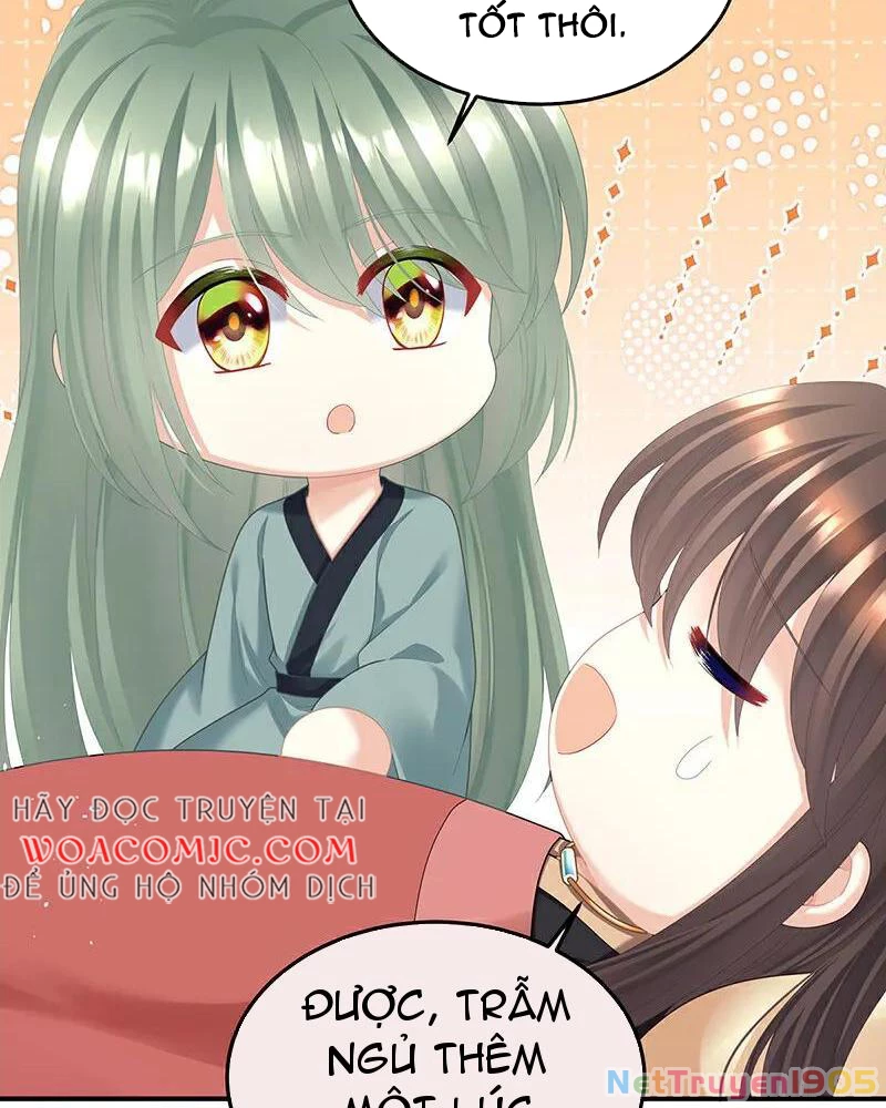 Hậu Cung Của Nữ Đế Chapter 467 - 56