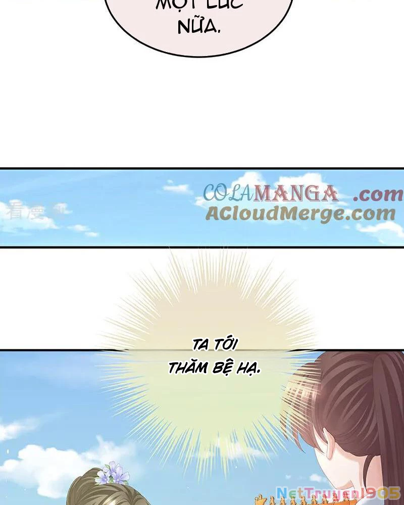 Hậu Cung Của Nữ Đế Chapter 467 - 57