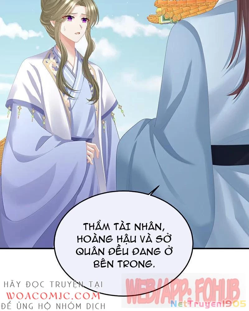 Hậu Cung Của Nữ Đế Chapter 467 - 58