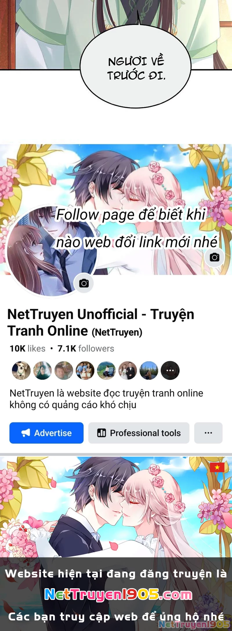 Hậu Cung Của Nữ Đế Chapter 467 - 60