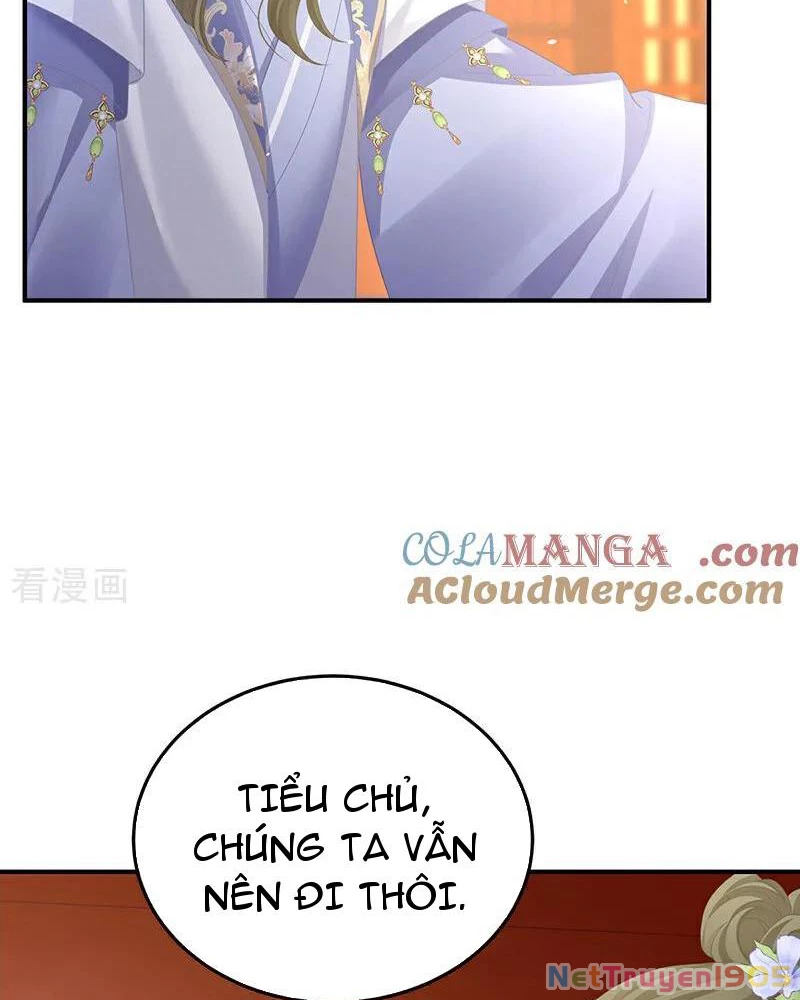 Hậu Cung Của Nữ Đế Chapter 468 - 2