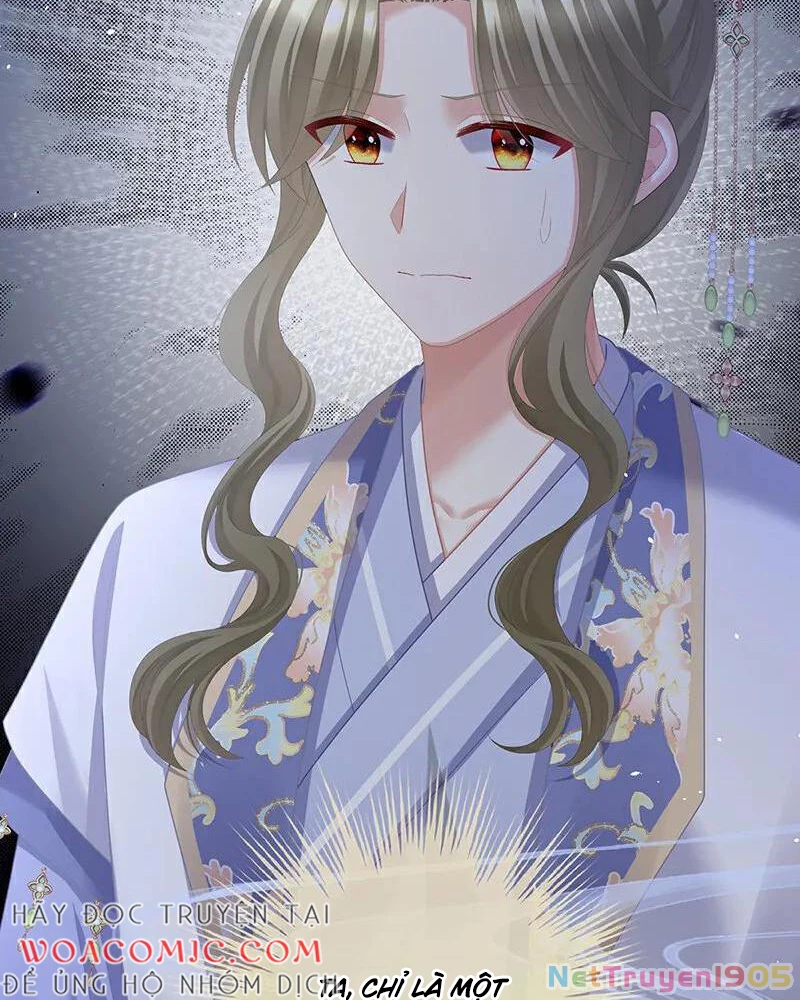 Hậu Cung Của Nữ Đế Chapter 468 - 5