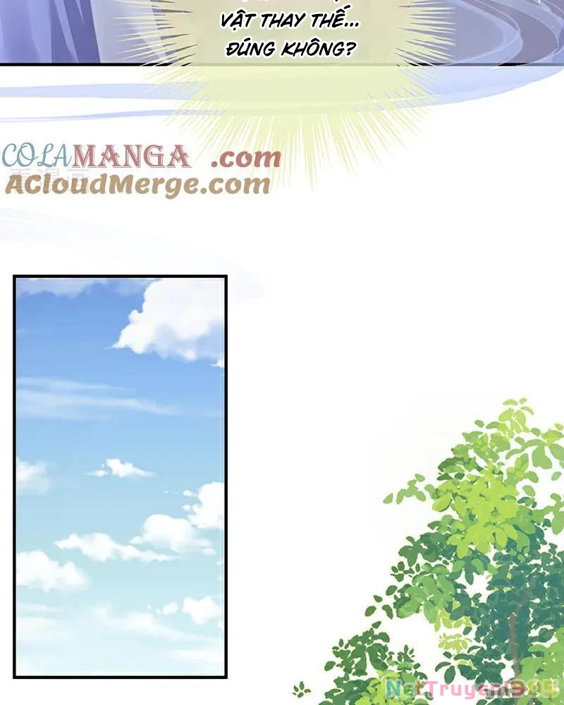 Hậu Cung Của Nữ Đế Chapter 468 - 6