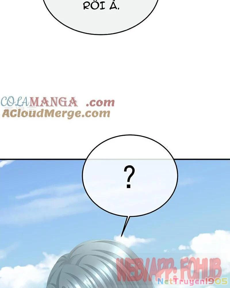 Hậu Cung Của Nữ Đế Chapter 468 - 10