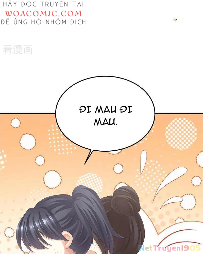 Hậu Cung Của Nữ Đế Chapter 468 - 12